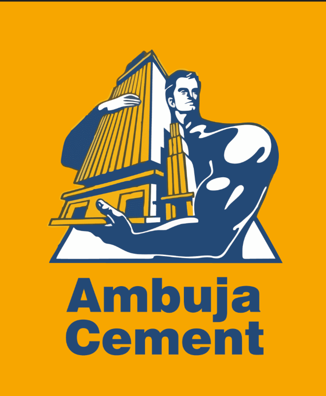 Ambuja